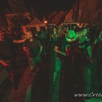 0194 Faking Hard Music Fest vol.6